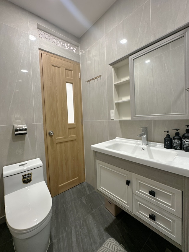 ララハウス スプリング アパートメント