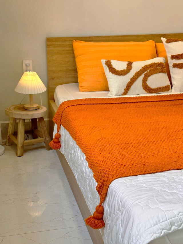 ララハウス スプリング アパートメント