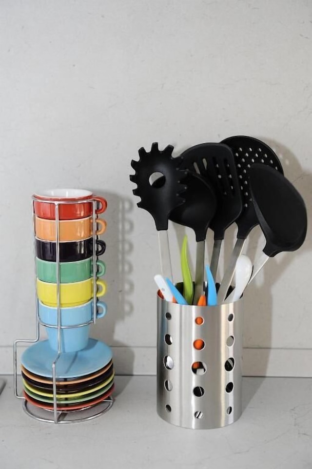 ル キャンパス アパートメント