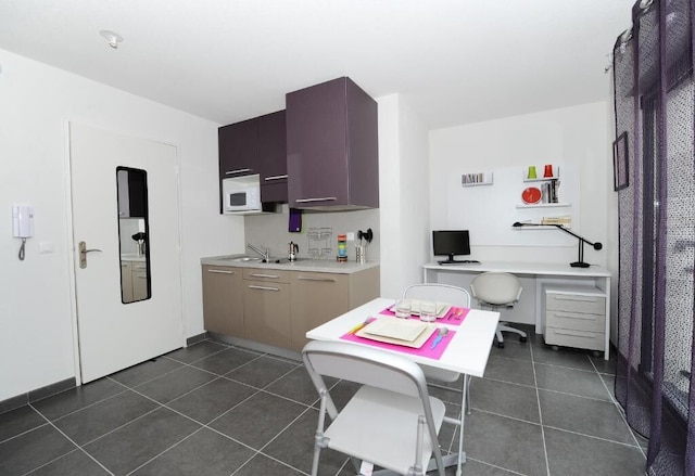 ル キャンパス アパートメント