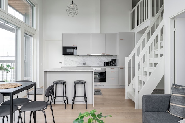 2ndホームズタンペレメットソンクルマアパートメント