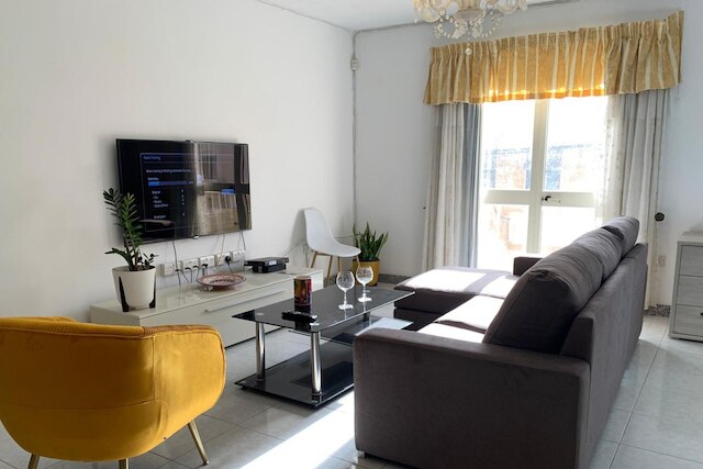 スウィキステイ ルーム5 シェアード バス - パーチェビル