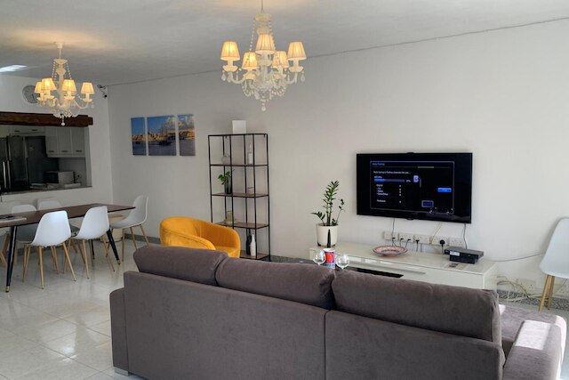 スウィキステイ ルーム5 シェアード バス - パーチェビル