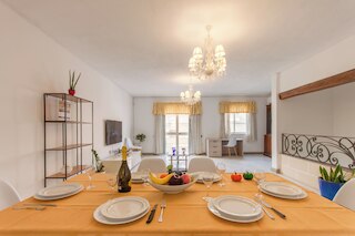 スウィキステイ ルーム5 シェアード バス - パーチェビル