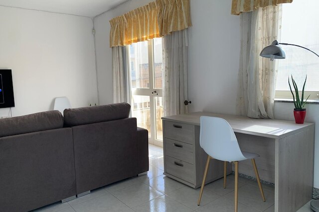 スウィキステイ ルーム5 シェアード バス - パーチェビル