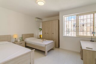 スウィーキステイ ルーム8 プライベート バス - パーチェヴィル