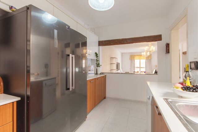 スウィーキステイ ルーム6 プライベート バス - パーチェヴィル