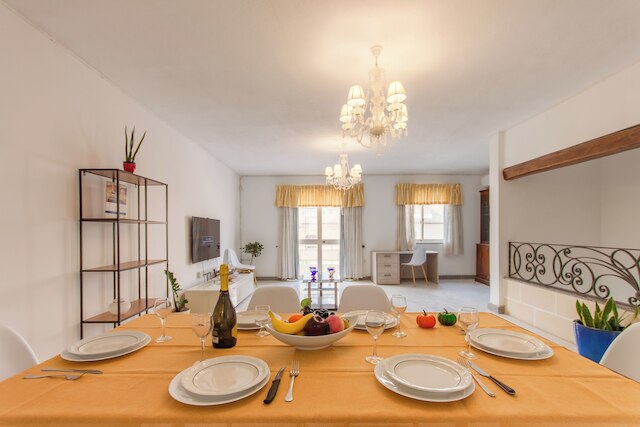 スウィーキステイ ルーム6 プライベート バス - パーチェヴィル