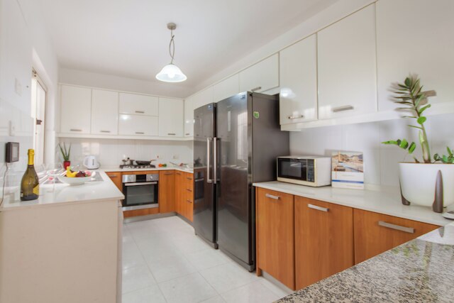 スウィーキステイ ルーム6 プライベート バス - パーチェヴィル