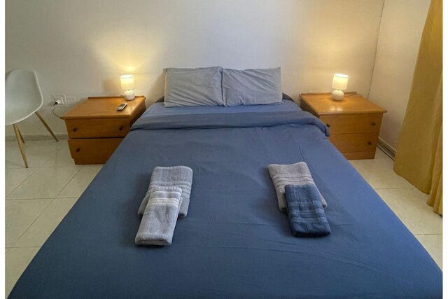 スウィーキステイ ルーム6 プライベート バス - パーチェヴィル