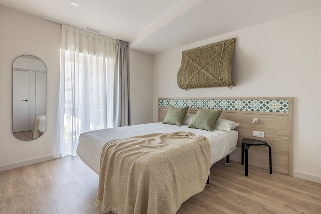 リベレ コルドバ テンディージャス