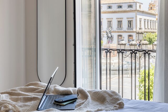 リベレ コルドバ テンディージャス