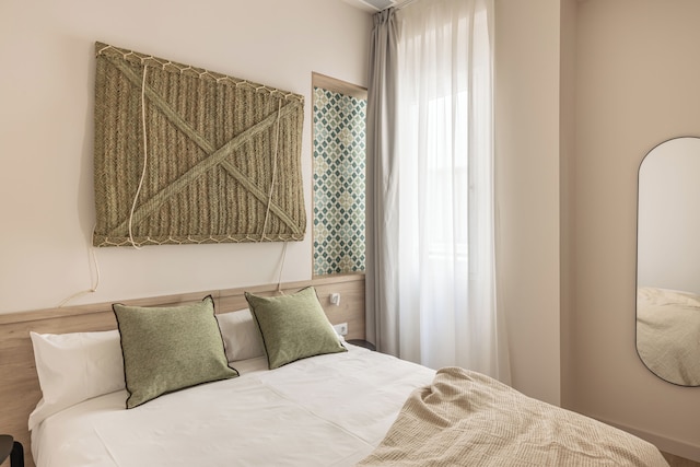 リベレ コルドバ テンディージャス