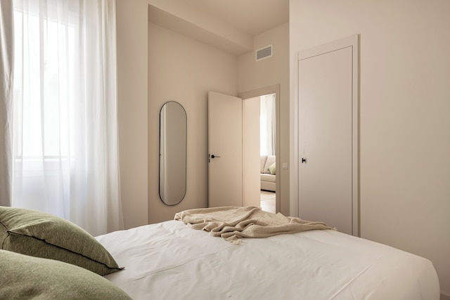 リベレ コルドバ テンディージャス