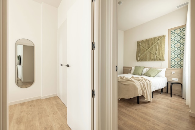 リベレ コルドバ テンディージャス