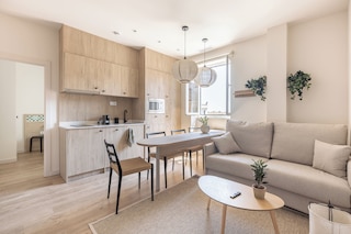 リベレ コルドバ テンディージャス