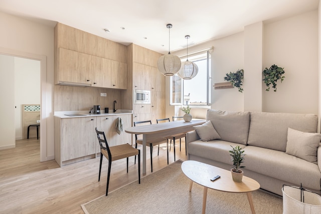 リベレ コルドバ テンディージャス