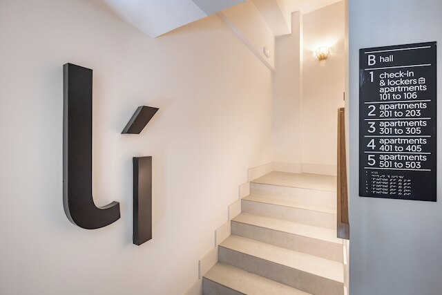 リベレ コルドバ テンディージャス