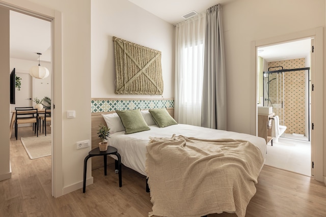 リベレ コルドバ テンディージャス