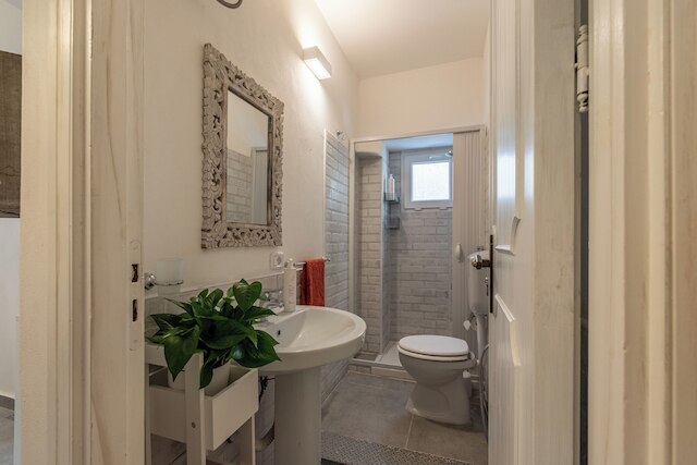 カーサ デッレ トラヴィ バイ ワンダフル イタリー