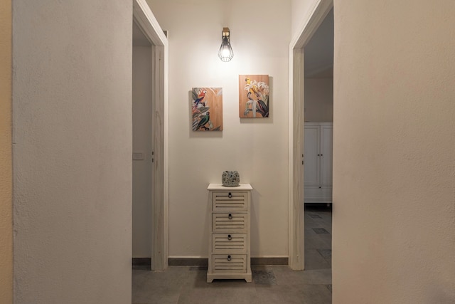 カーサ デッレ トラヴィ バイ ワンダフル イタリー