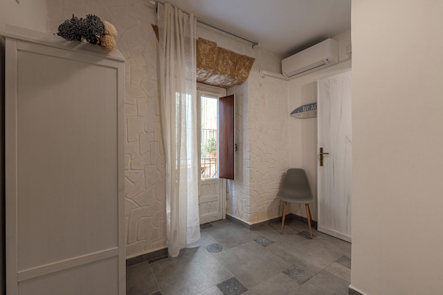 カーサ デッレ トラヴィ バイ ワンダフル イタリー