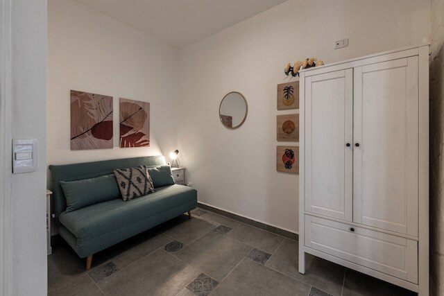 カーサ デッレ トラヴィ バイ ワンダフル イタリー