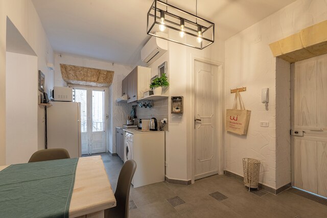 カーサ デッレ トラヴィ バイ ワンダフル イタリー