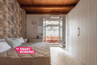 サン ドメニコ ハウス バイ ワンダフル イタリー