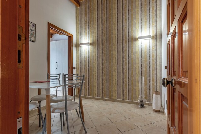 サン ドメニコ ハウス バイ ワンダフル イタリー