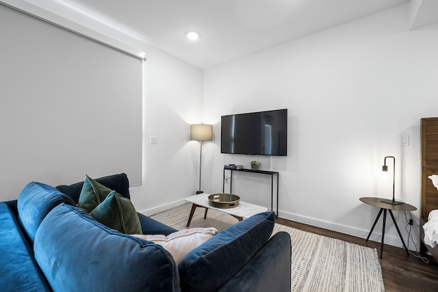 ホーリー ハウス