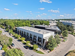 ホーリー ハウス