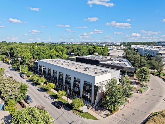 ホーリー ハウス