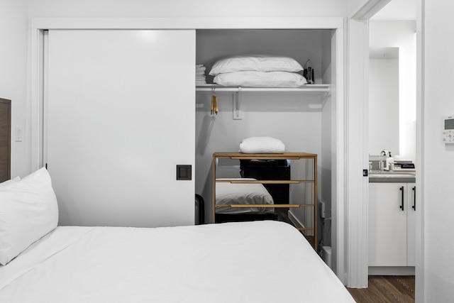 ホーリー ハウス