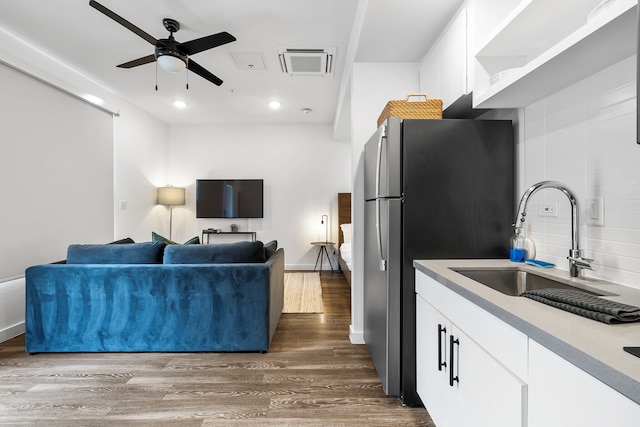 ホーリー ハウス