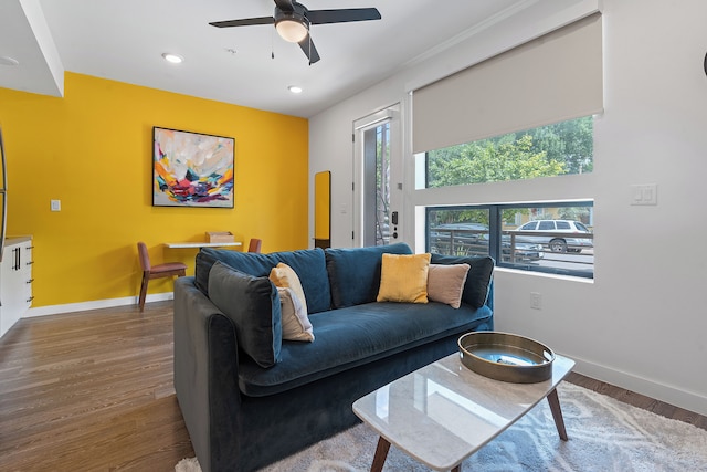 ホーリー ハウス