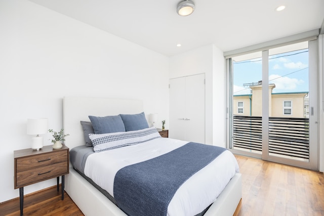 ヴェニスビュー バイ アバンステイ ヴェニスビーチへの散歩、ルーフトップ、アイスバス、ラグジュアリーデザイン