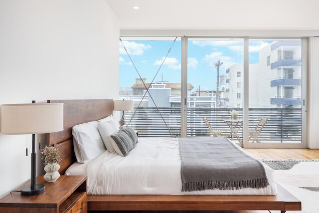 ヴェニスビュー バイ アバンステイ ヴェニスビーチへの散歩、ルーフトップ、アイスバス、ラグジュアリーデザイン