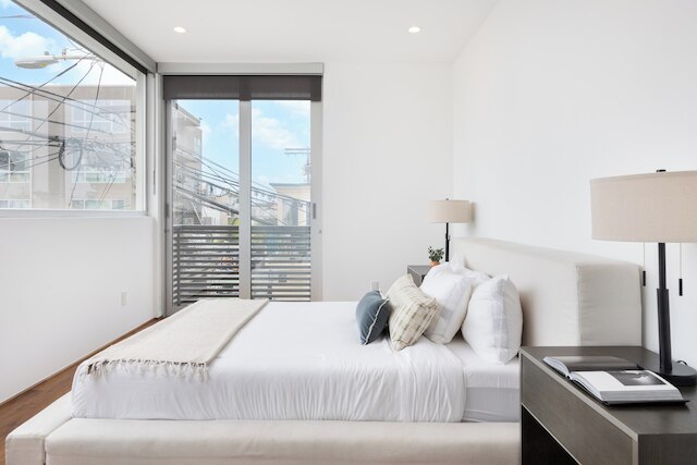 ヴェニスビュー バイ アバンステイ ヴェニスビーチへの散歩、ルーフトップ、アイスバス、ラグジュアリーデザイン