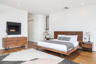 ヴェニスビュー バイ アバンステイ ヴェニスビーチへの散歩、ルーフトップ、アイスバス、ラグジュアリーデザイン