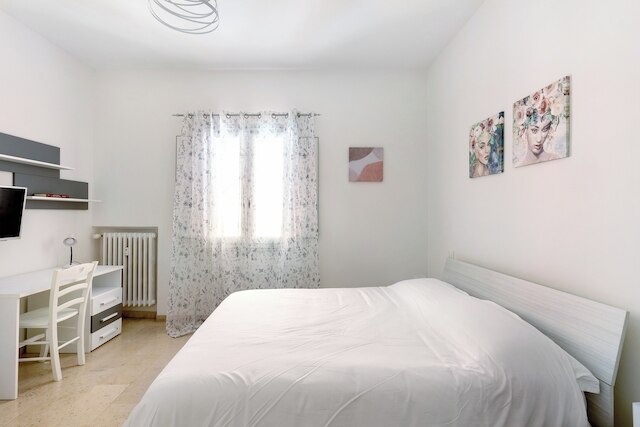 プリムラアパートメントバイワンダフルイタリー