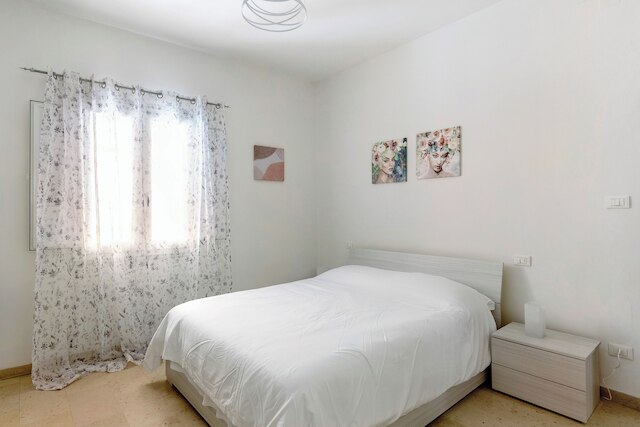 プリムラアパートメントバイワンダフルイタリー