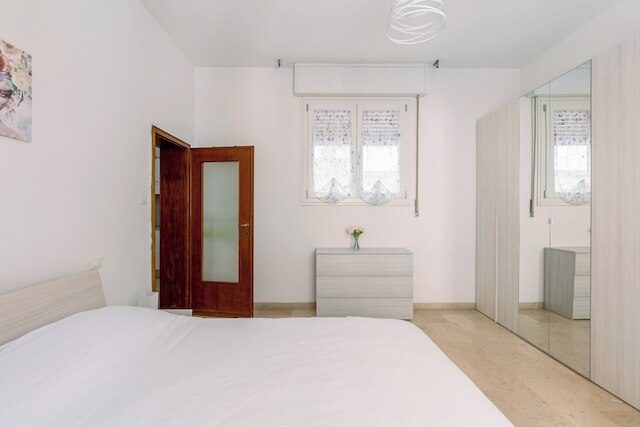 プリムラアパートメントバイワンダフルイタリー