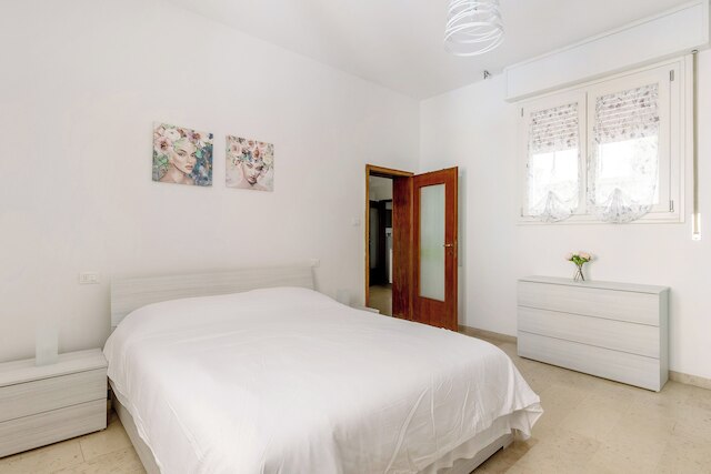 プリムラアパートメントバイワンダフルイタリー