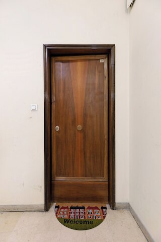 プリムラアパートメントバイワンダフルイタリー