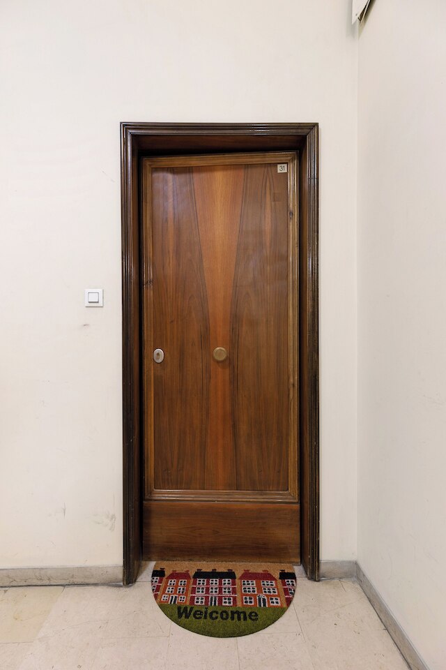 プリムラアパートメントバイワンダフルイタリー