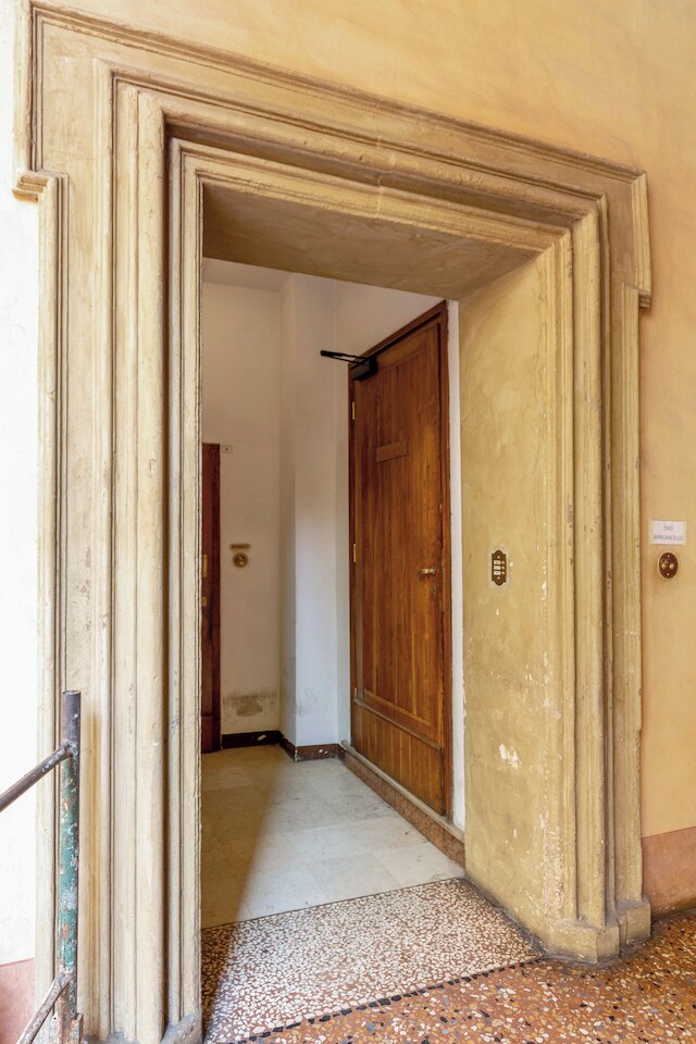 プリムラアパートメントバイワンダフルイタリー