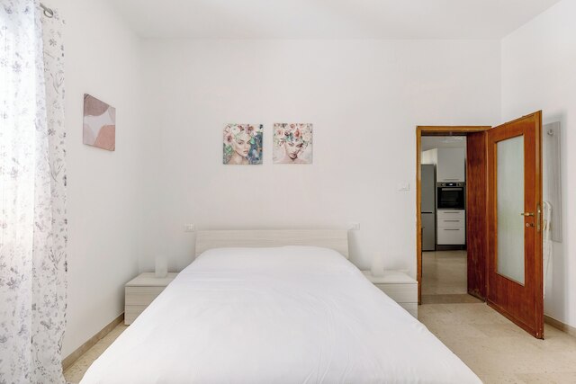 プリムラアパートメントバイワンダフルイタリー