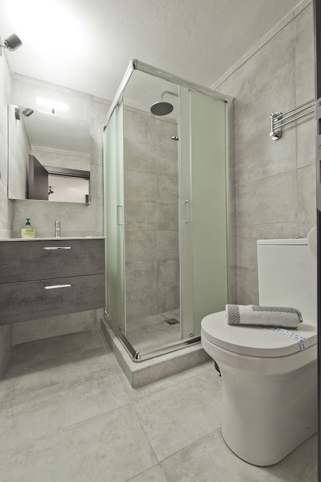 スタジオストラトスウィズ1バスルーム