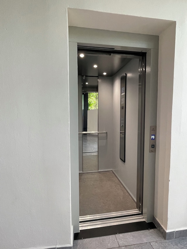 トーレ ヤクシェ 39